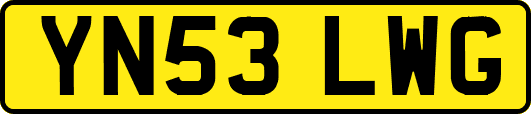 YN53LWG