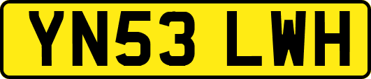 YN53LWH