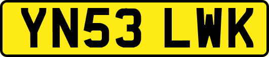 YN53LWK