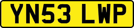 YN53LWP