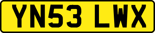 YN53LWX