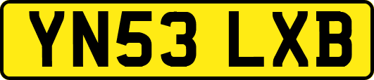 YN53LXB