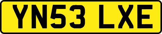 YN53LXE