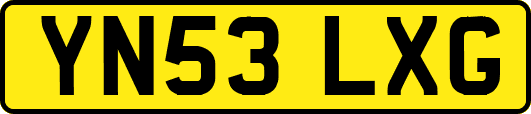 YN53LXG