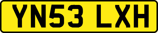 YN53LXH