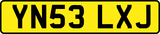 YN53LXJ