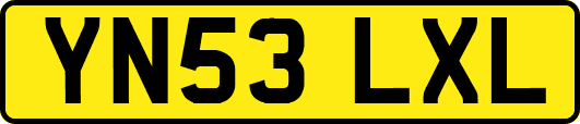 YN53LXL