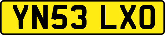 YN53LXO