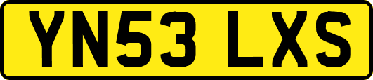 YN53LXS