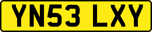 YN53LXY