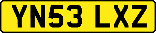 YN53LXZ