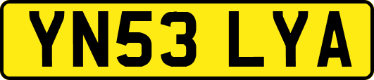 YN53LYA