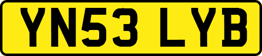 YN53LYB