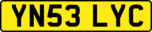 YN53LYC