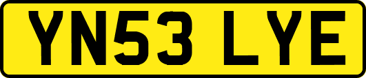 YN53LYE