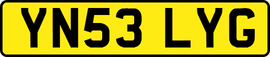 YN53LYG