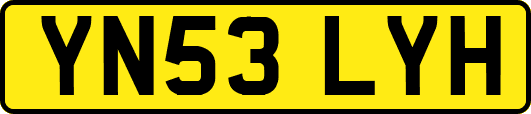 YN53LYH
