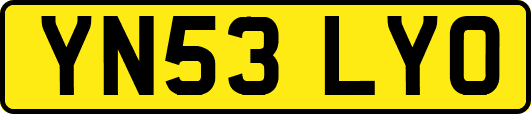 YN53LYO