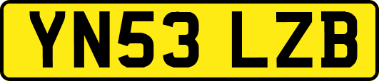 YN53LZB
