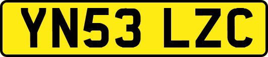 YN53LZC