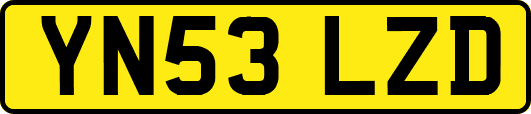 YN53LZD