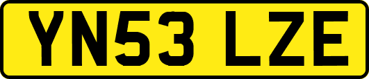 YN53LZE