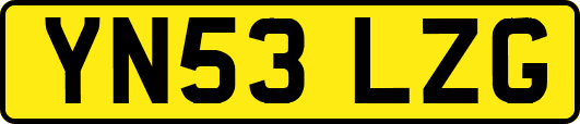 YN53LZG