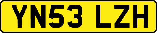YN53LZH