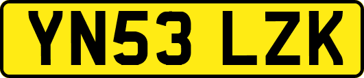 YN53LZK