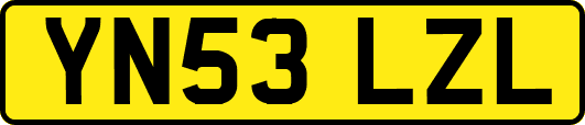 YN53LZL