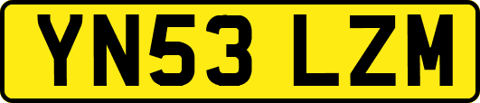 YN53LZM