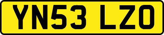 YN53LZO
