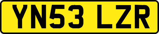 YN53LZR