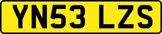 YN53LZS