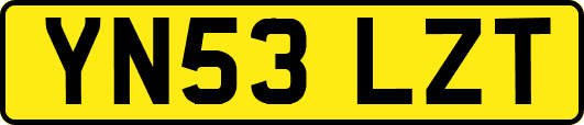YN53LZT