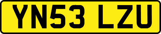 YN53LZU
