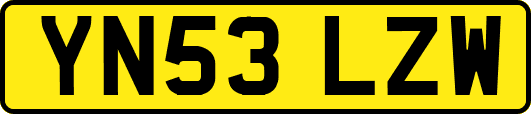 YN53LZW
