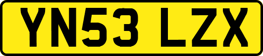 YN53LZX