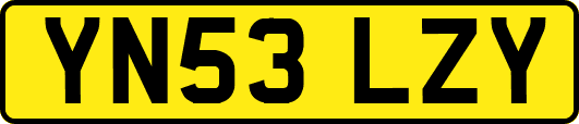 YN53LZY