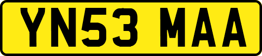 YN53MAA