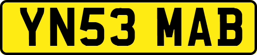 YN53MAB
