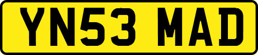 YN53MAD