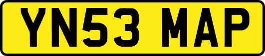 YN53MAP