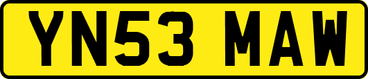 YN53MAW