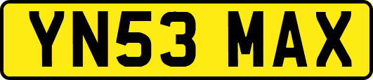 YN53MAX