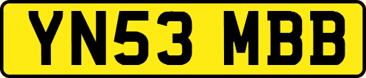 YN53MBB