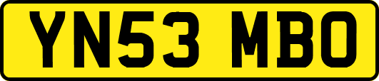 YN53MBO