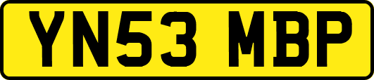 YN53MBP