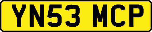 YN53MCP