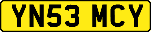 YN53MCY